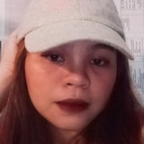 Rc from Guiguinto | Woman | 25 years old | Aries