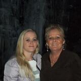 Sharolyn from Toccoa | Woman | 50 years old | Libra