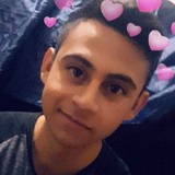Pablo from Santa Catarina | Man | 29 years old | Aries
