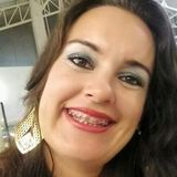 Branca from Ipojuca | Woman | 39 years old | Virgo