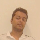 Dip from Baharampur | Man | 32 years old | Scorpio