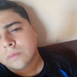 Angelrodrigu0F from Ciudad Madero | Man | 24 years old | Leo
