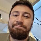 Briankeats88Zt from Petty Harbour | Man | 37 years old | Scorpio