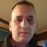 Figliolijeanpq from Ans | Man | 54 years old | Gemini