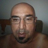 Jerusalemhomix from Santa Rosa de Calamuchita | Man | 52 years old | Capricorn