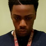 Zaddyzii from Temple Terrace | Man | 29 years old | Virgo