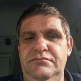 Leo from Chajari | Man | 50 years old | Gemini