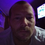 Rob82Elo from Jordan | Man | 39 years old | Scorpio