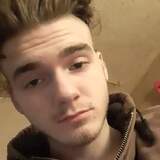 Frescoanthonan from Skaneateles | Man | 22 years old | Taurus