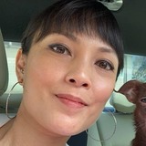 Meria from Metairie | Woman | 42 years old | Scorpio