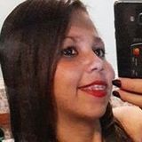 Bia from Ribeirao Preto | Woman | 31 years old | Virgo
