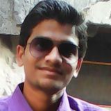 Avi from Nasik | Man | 33 years old | Virgo