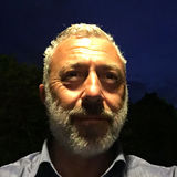 Yonex from Arona | Man | 59 years old | Aquarius