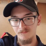 Angelo from Hollabrunn | Man | 27 years old | Gemini