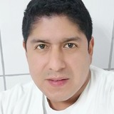Lolo from Lima | Man | 44 years old | Leo