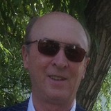 Clk from Plovdiv | Man | 66 years old | Capricorn