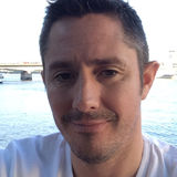 Phillip from Dublin | Man | 47 years old | Virgo