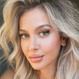 Pomob21D from Los Angeles | Woman | 39 years old | Leo