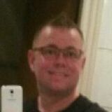 Okristi7W from Vadum | Man | 43 years old | Capricorn
