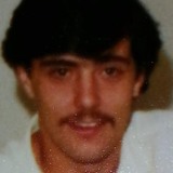 Alanbeand5 from Sheffield | Man | 63 years old | Sagittarius