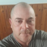 Cachiladiazu8 from General Pico | Man | 46 years old | Sagittarius