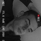 Henderickxma97 from Comblain-au-Pont | Man | 23 years old | Capricorn