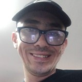 Romeerofancorv from Villa Maria | Man | 36 years old | Scorpio