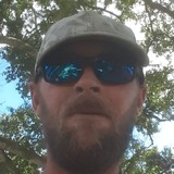 Tracy from Weirsdale | Man | 49 years old | Scorpio