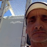 Hg28Ip from Montevideo | Man | 53 years old | Leo