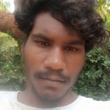 Blackofkingne from Malappuram | Man | 26 years old | Libra