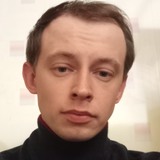 Leasurepleas1G from Homyel' | Man | 30 years old | Capricorn