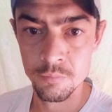 Fernandomozeps from Tres Passos | Man | 34 years old | Aries