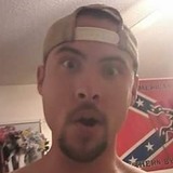 Dannylancert from Hayesville | Man | 34 years old | Virgo