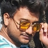 Shaikh from Santacruz | Man | 27 years old | Leo