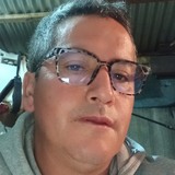 Rodrigoroblu from Puerto Montt | Man | 48 years old | Sagittarius