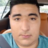 Iancat from Mérida | Man | 26 years old | Libra