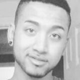 Dill from Lubbock | Man | 32 years old | Sagittarius