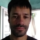 Germanlichte21 from Fray Luis A. Beltran | Man | 31 years old | Aries