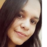 Gabi from Guara | Woman | 29 years old | Sagittarius