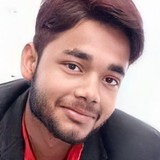 Bikramkumarr5O from Dhanbad | Man | 26 years old | Pisces