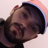 Kennedy from Nazareno | Man | 29 years old | Aquarius