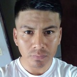 Santoslanda3Bk from San Quintin | Man | 36 years old | Virgo