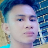 Jayianz from Tarlac | Man | 25 years old | Cancer