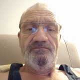 Lucpardo25 from Kortenberg | Man | 65 years old | Cancer