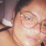 Juliethavilane from Tulua | Woman | 39 years old | Capricorn