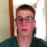 Robertmeyer from Bruck an der Leitha | Man | 29 years old | Aries