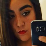 Lucíamacareno from Saltillo | Woman | 27 years old | Sagittarius