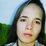 Fermelo from Uruana | Woman | 27 years old | Aries