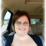 Ashanti from Waynesville | Woman | 35 years old | Leo