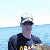 Tootall from Philadelphia | Man | 32 years old | Gemini